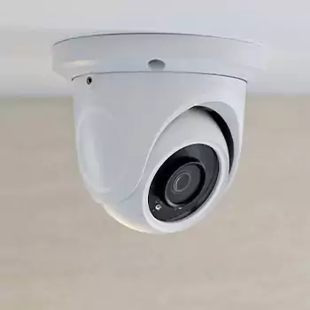CCTV Camera System in New Port Richey, FL