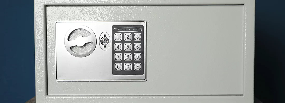 24 hour Safe Unlocking Locksmith in New Port Richey, FL