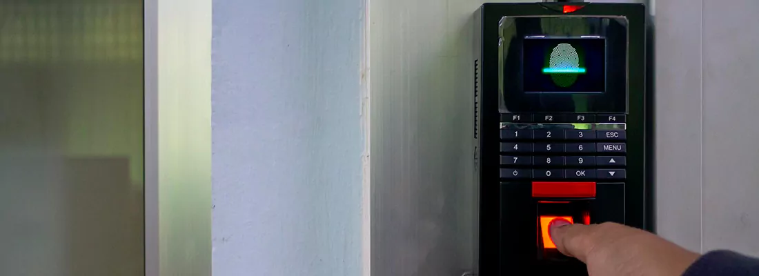 Gate Lock Maintenance Services to Ensure Durability in New Port Richey, FL