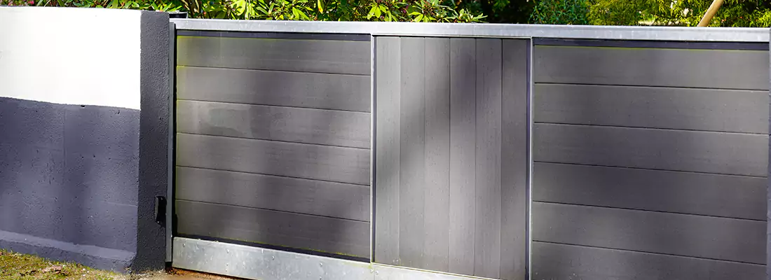 Affordable Electric Doorbell Options in New Port Richey, FL