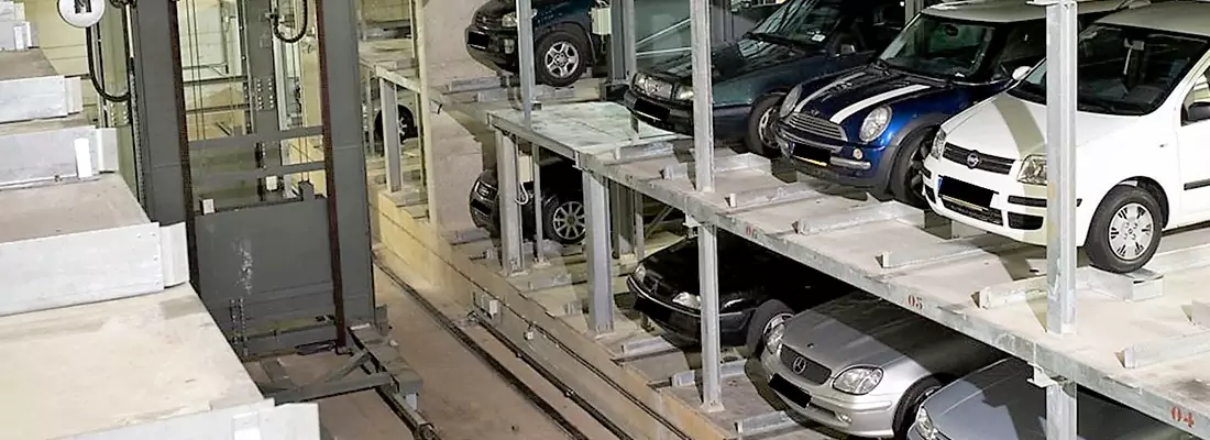 Affordable Electric Parking Pillar Systems for Residential and Commercial Properties in New Port Richey, FL