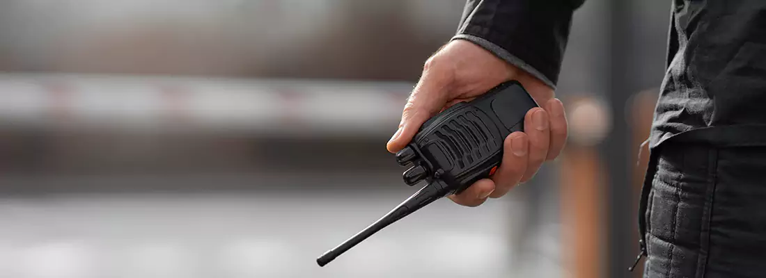 Affordable High Security Lock Solutions in New Port Richey, FL For Residents