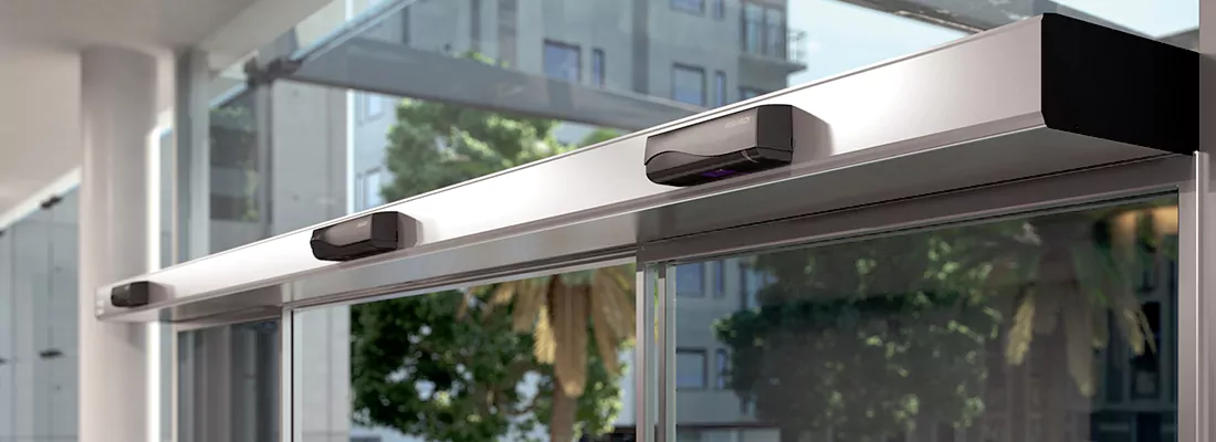 Affordable Low Energy Door Operator System Services in New Port Richey, FL