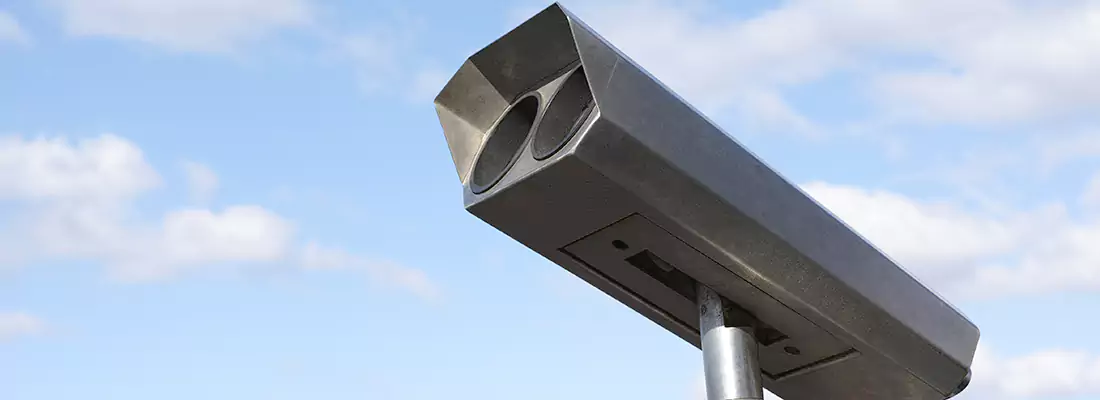 Affordable Outdoor CCTV Camera Installation Services in New Port Richey, FL