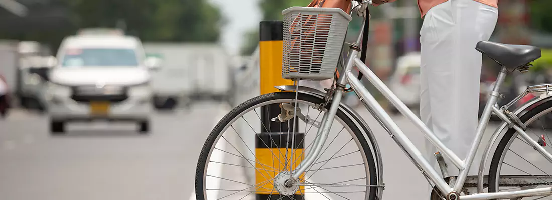 Anti-Theft Traffic Bollard System Installation and Maintenance in New Port Richey, FL