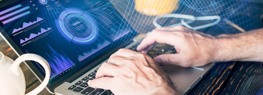 Remote Access Software in New Port Richey, FL