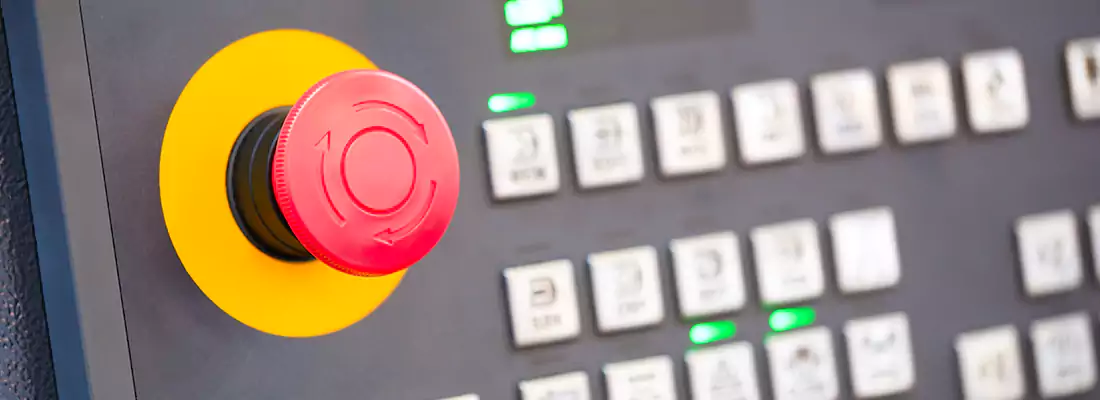 Custom Buzzer System Solutions for Homes and Businesses in New Port Richey, FL