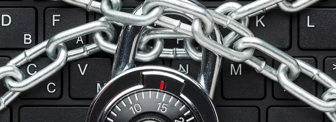 Custom Combination Lock Services for Homes and Businesses in New Port Richey, FL