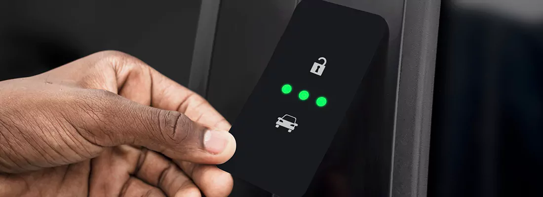 Emergency Access & Safety Systems in New Port Richey, FL