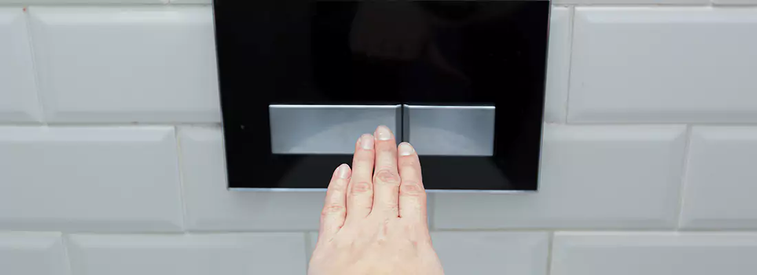 Emergency Washroom Button Testing and Maintenance Services in New Port Richey, FL