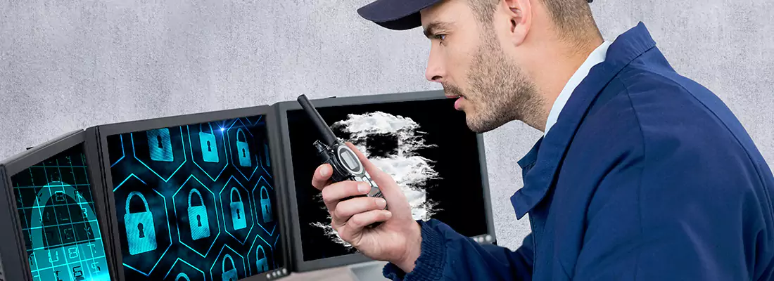 Enhance Your Property's Safety with High Security Locks in New Port Richey, FL