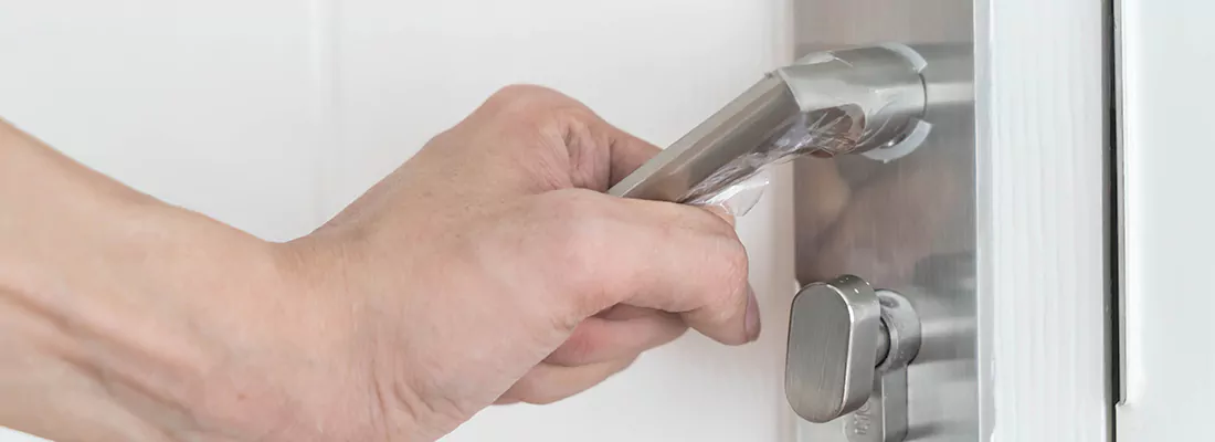 Expert Garage Door Opener Repair and Installation in New Port Richey, FL