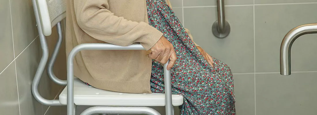 Handicap Toilet Repairs and Maintenance in New Port Richey, FL