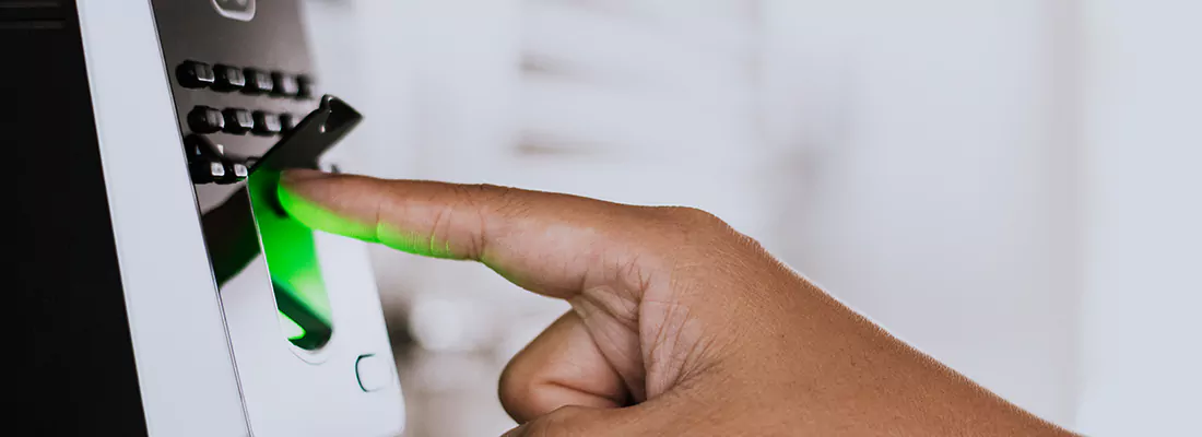 Smart Gate Locks with Remote Access Features in New Port Richey, FL