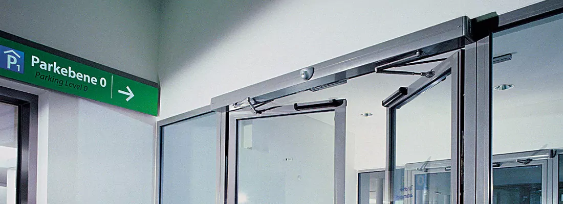 Home Depot Door Operator Service in New Port Richey, FL