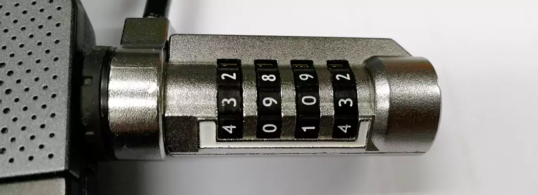 Maintenance and Support for PIN Code Locks in New Port Richey, FL