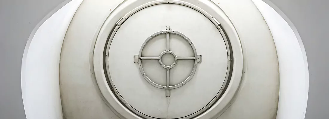 Professional Vault and Safe Unlocking in New Port Richey, FL