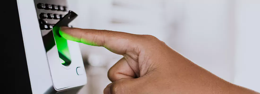 Reliable and Secure WiFi Lock Solutions in New Port Richey, FL