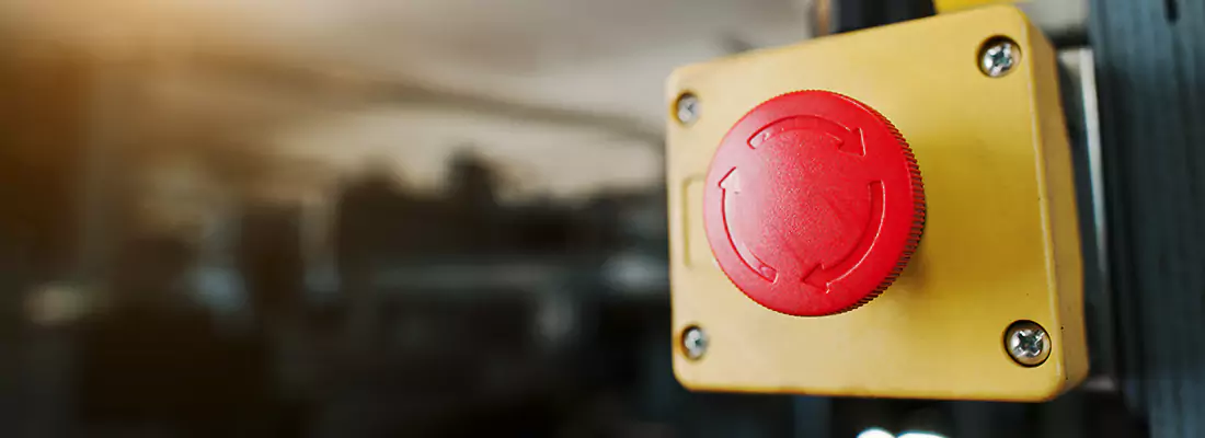 Reliable Buzzer System Maintenance and Upgrades in New Port Richey, FL