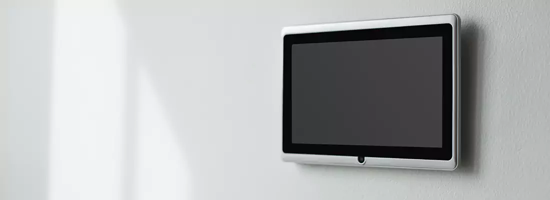 Residential Intercom Systems for Convenient Access in New Port Richey, FL