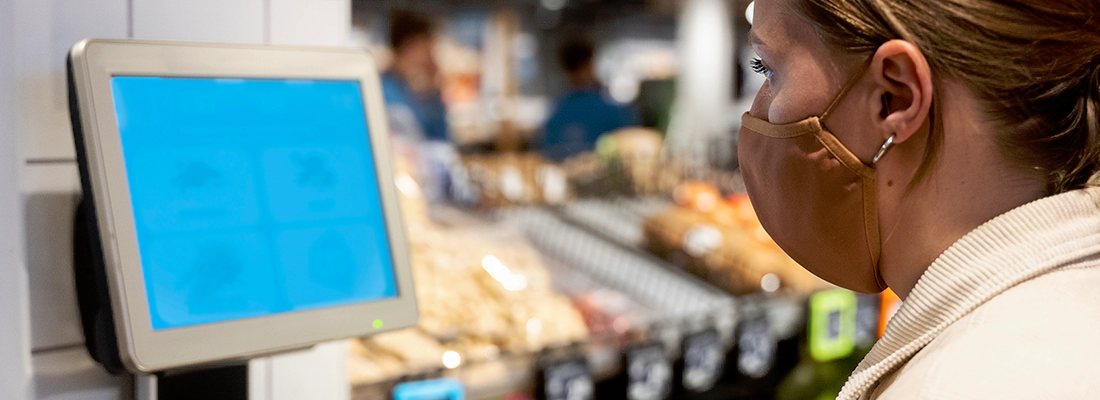 Scalable Store Access Control Systems for Large Retailers in New Port Richey, FL