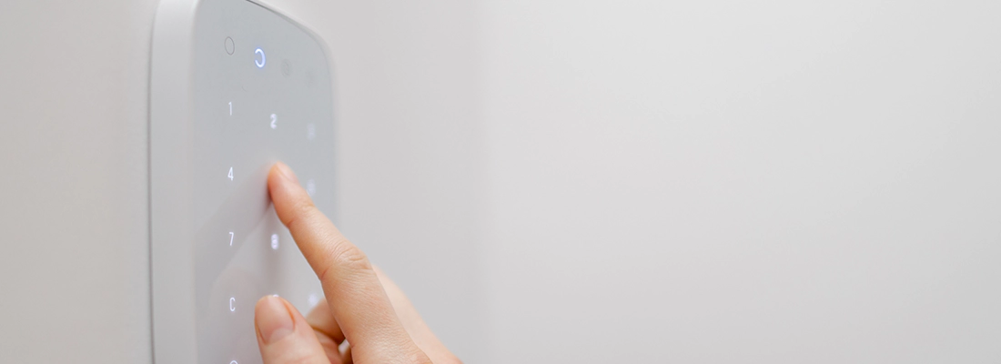 Secure Smart Doorbell Solutions in New Port Richey, FL For Residents