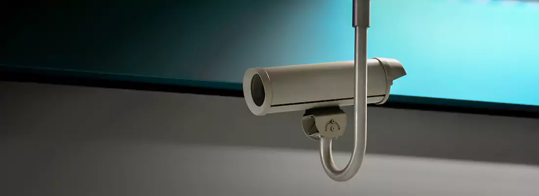 Top-Rated IP Camera Installers Near You in New Port Richey, FL