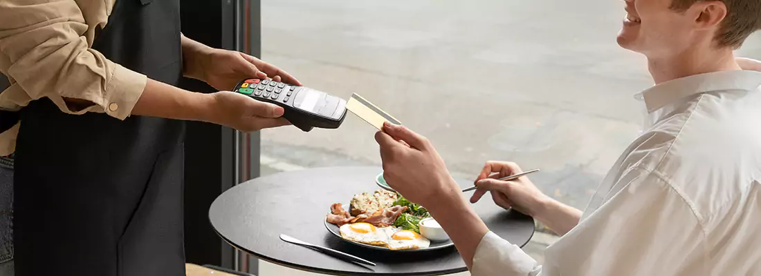 Restaurant Access Control Services in New Port Richey, FL